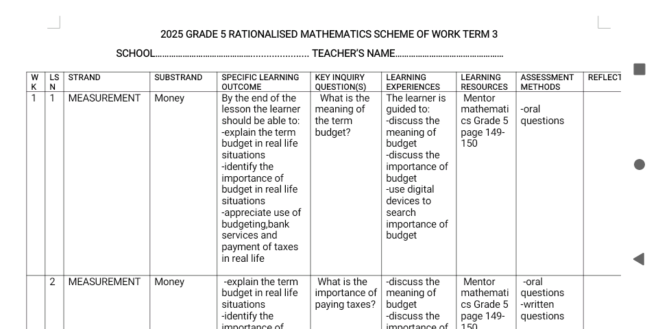 No preview available